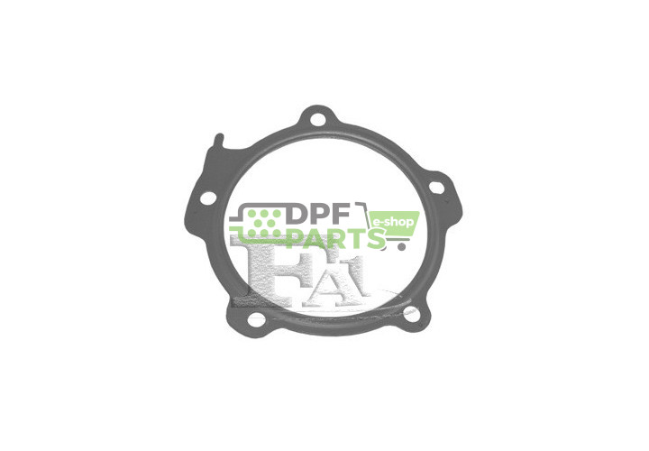 Peugeot uszczelka - 210-928 F1