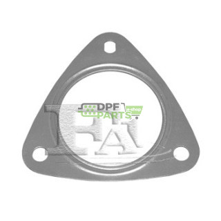 Peugeot uszczelka - 210-929 F1