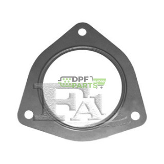 Peugeot uszczelka - 210-938 F1