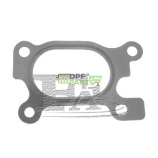 Peugeot uszczelka - 210-943 F1