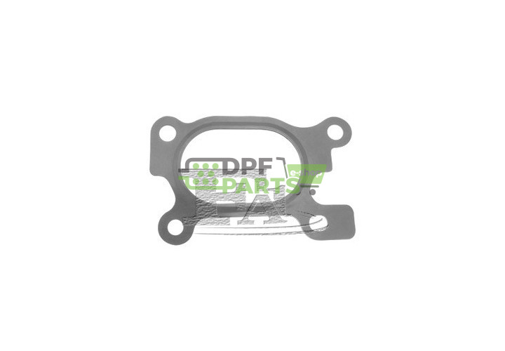 Peugeot uszczelka - 210-943 F1