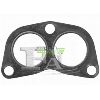 Renault uszczelka - 220-901 F1