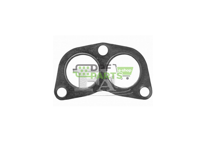 Renault uszczelka - 220-901 F1