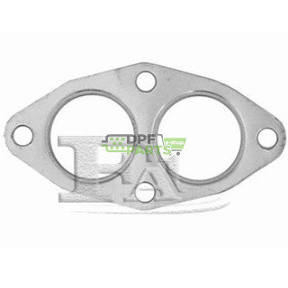 Renault uszczelka - 220-902 F1