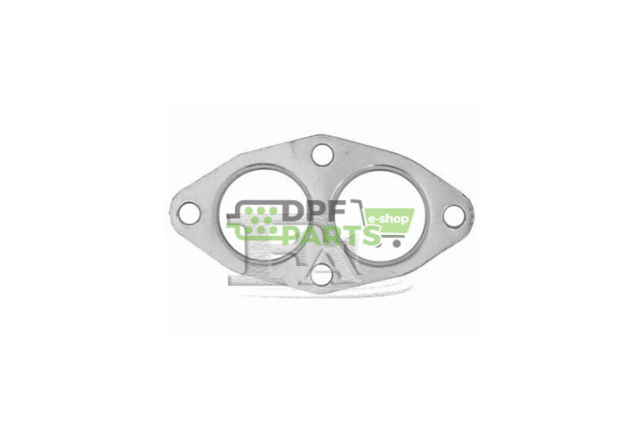 Renault uszczelka - 220-902 F1