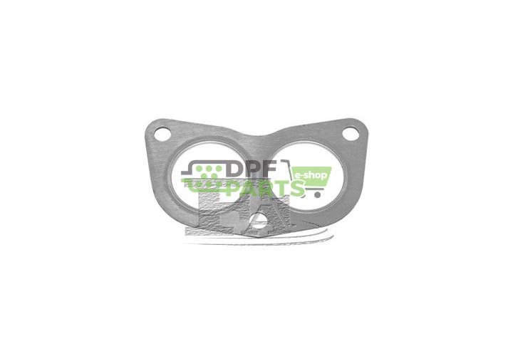 Renault uszczelka - 220-903 F1