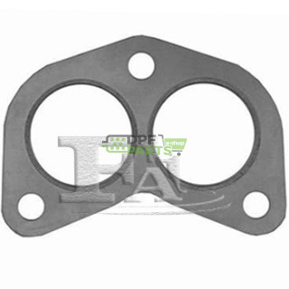 Renault uszczelka - 220-905 F1
