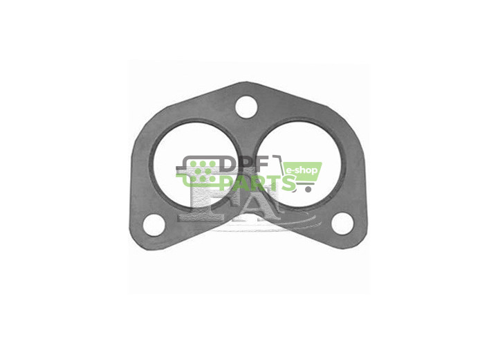 Renault uszczelka - 220-905 F1