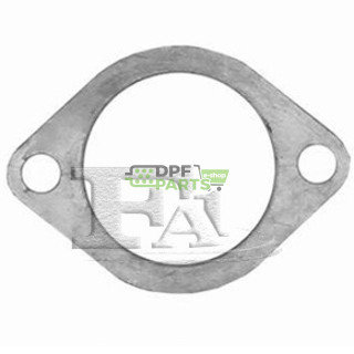 Renault uszczelka - 220-907 F1