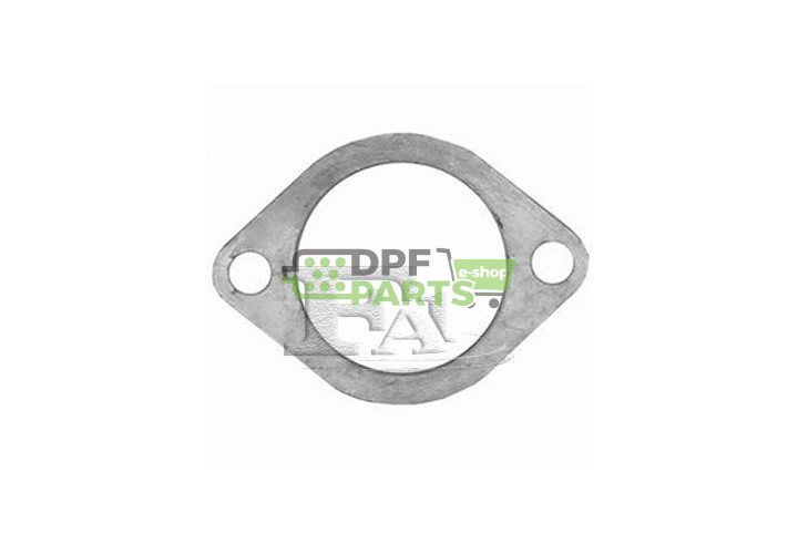 Renault uszczelka - 220-907 F1