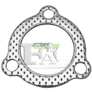 Renault uszczelka - 220-909 F1