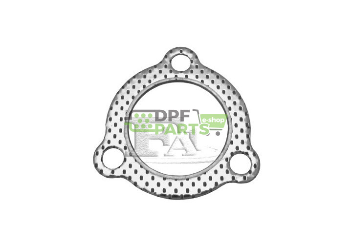 Renault uszczelka - 220-909 F1