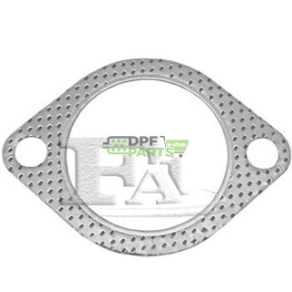 Renault uszczelka - 220-910 F1