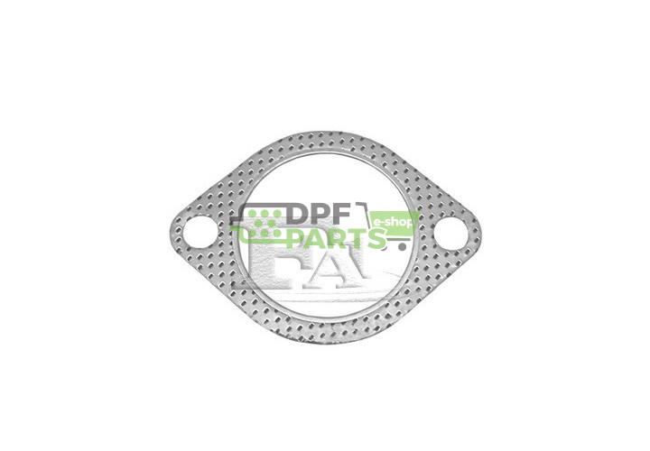 Renault uszczelka - 220-910 F1