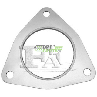 Renault uszczelka - 220-911 F1