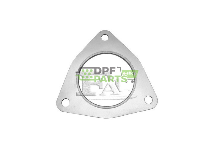 Renault uszczelka - 220-911 F1