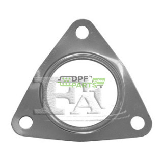 Kia uszczelka - 730-902 F1