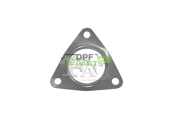 Kia uszczelka - 730-902 F1