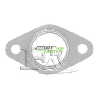 Kia uszczelka - 730-903 F1