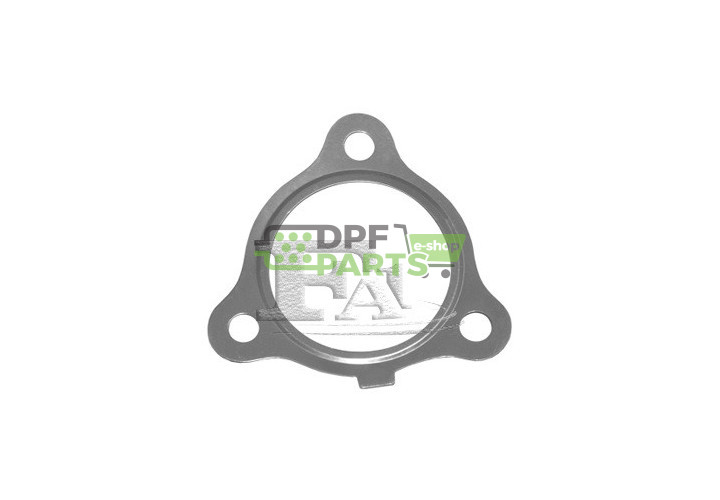 Kia uszczelka - 730-908 F1