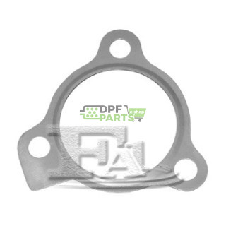 Kia uszczelka - 730-913 F1