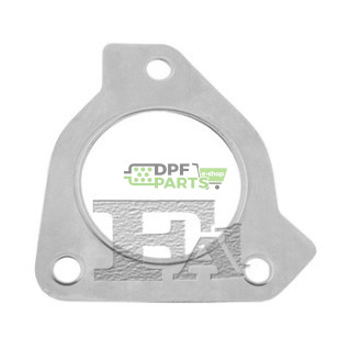 Kia uszczelka - 730-915 F1