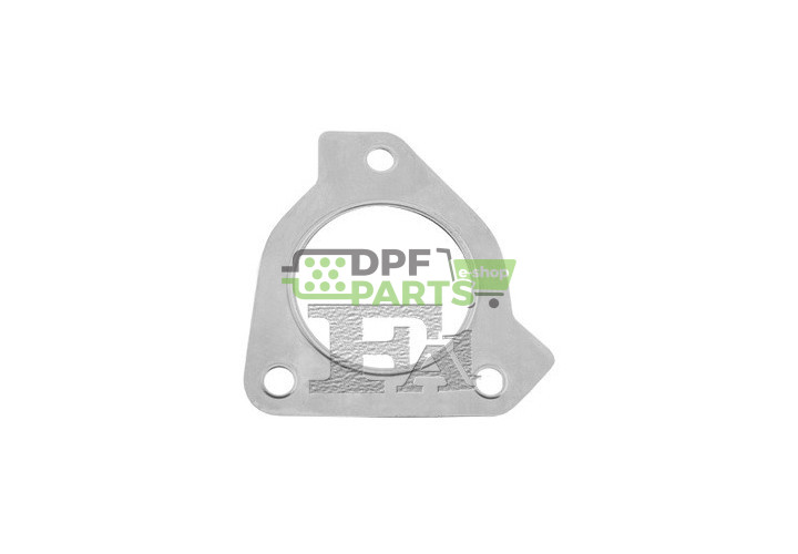 Kia uszczelka - 730-915 F1