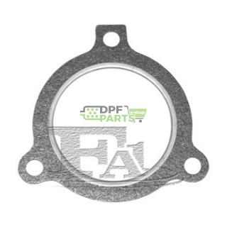 Kia uszczelka - 730-916 F1