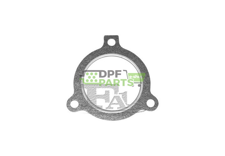 Kia uszczelka - 730-916 F1