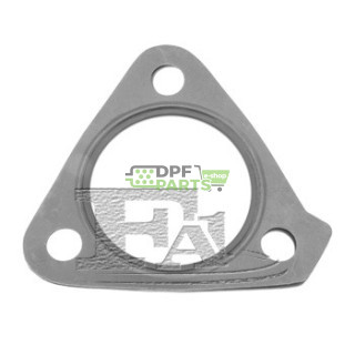 Kia uszczelka - 730-917 F1