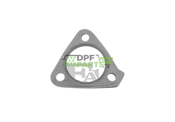 Kia uszczelka - 730-917 F1