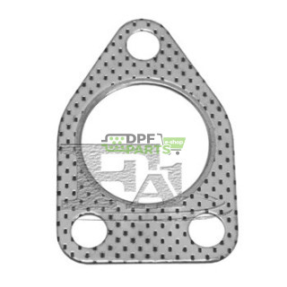 Mitsubishi uszczelka - 740-901 F1