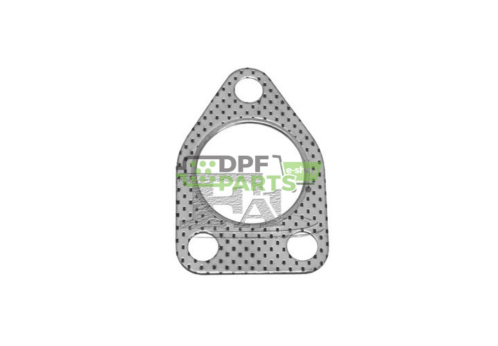 Mitsubishi uszczelka - 740-901 F1