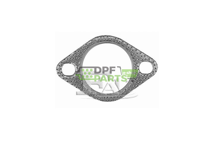 Mitsubishi uszczelka - 740-902 F1