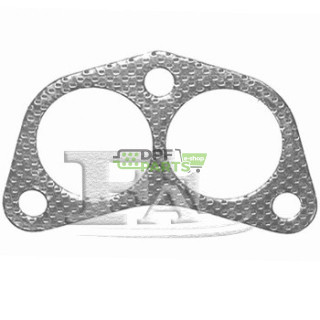 Mitsubishi uszczelka - 740-903 F1