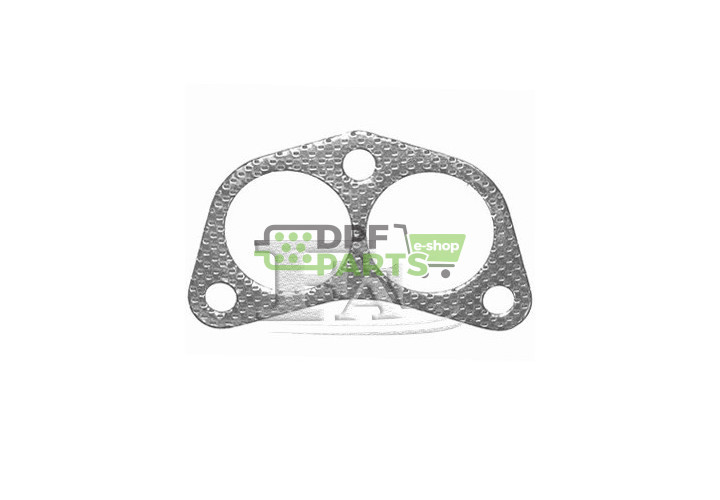 Mitsubishi uszczelka - 740-903 F1