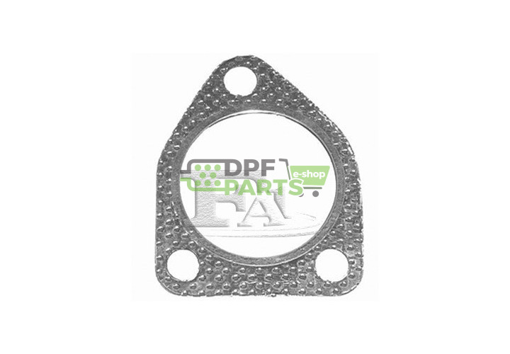 Mitsubishi uszczelka - 740-904 F1