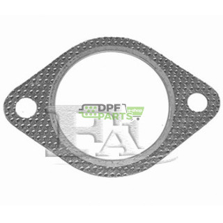 Mitsubishi uszczelka - 740-909 F1