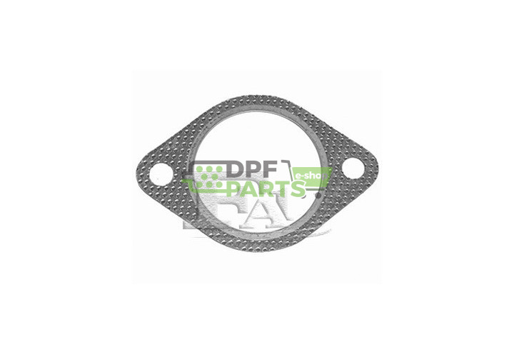 Mitsubishi uszczelka - 740-909 F1