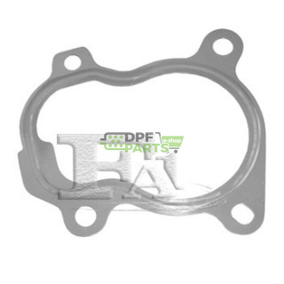 Mitsubishi uszczelka - 740-911 F1