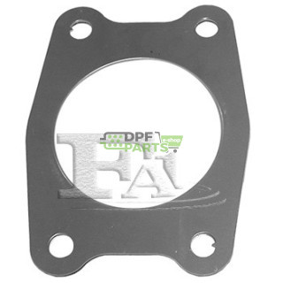 Mitsubishi uszczelka - 740-913 F1