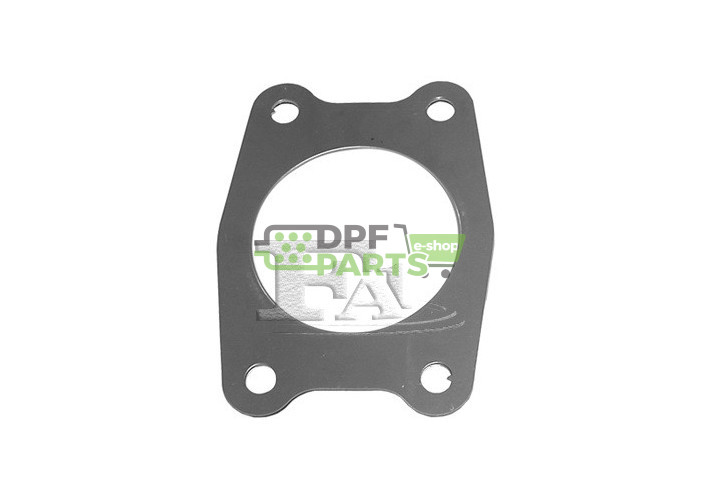 Mitsubishi uszczelka - 740-913 F1