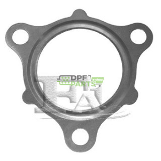 Mitsubishi uszczelka - 740-915 F1