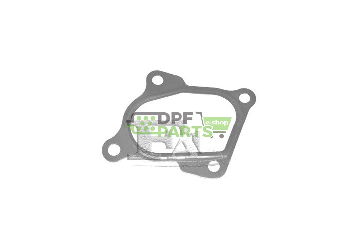 Mitsubishi uszczelka - 740-916 F1