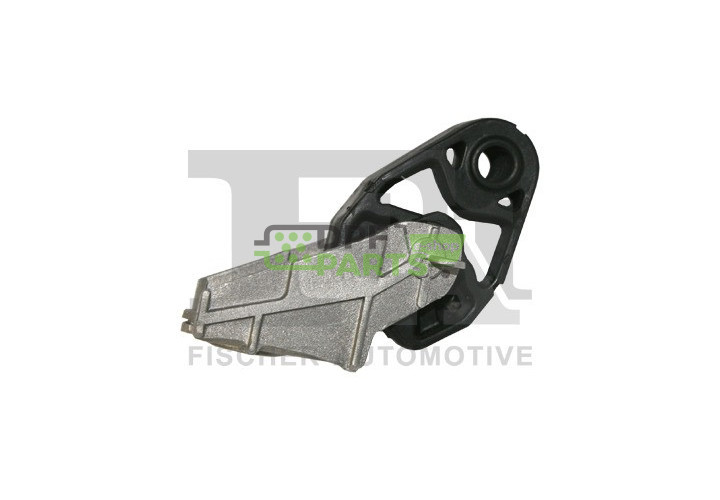 VAG wieszak gumowo-metalowy - 113-781 F1