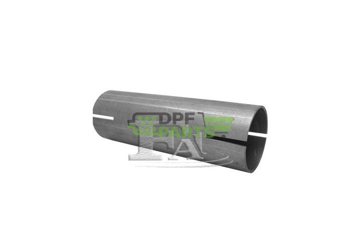 Renault trubka 40/44x125 mm - 226-940 F1