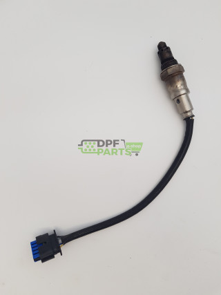 Sonda lambda FORD Focus IV 1.5 TDCi - JX619G935AA , JX61-9G935-AA