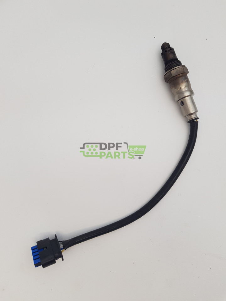 Sonda lambda FORD Focus IV 1.5 TDCi - JX619G935AA , JX61-9G935-AA