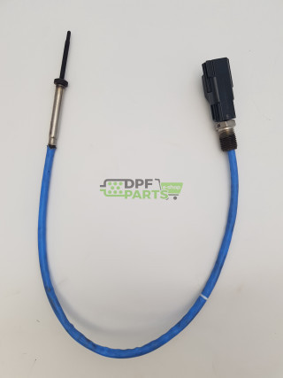 Sonda lambda FORD Focus IV 1.5 TDCi - JX61-9Y460-AA , JX619Y460AA