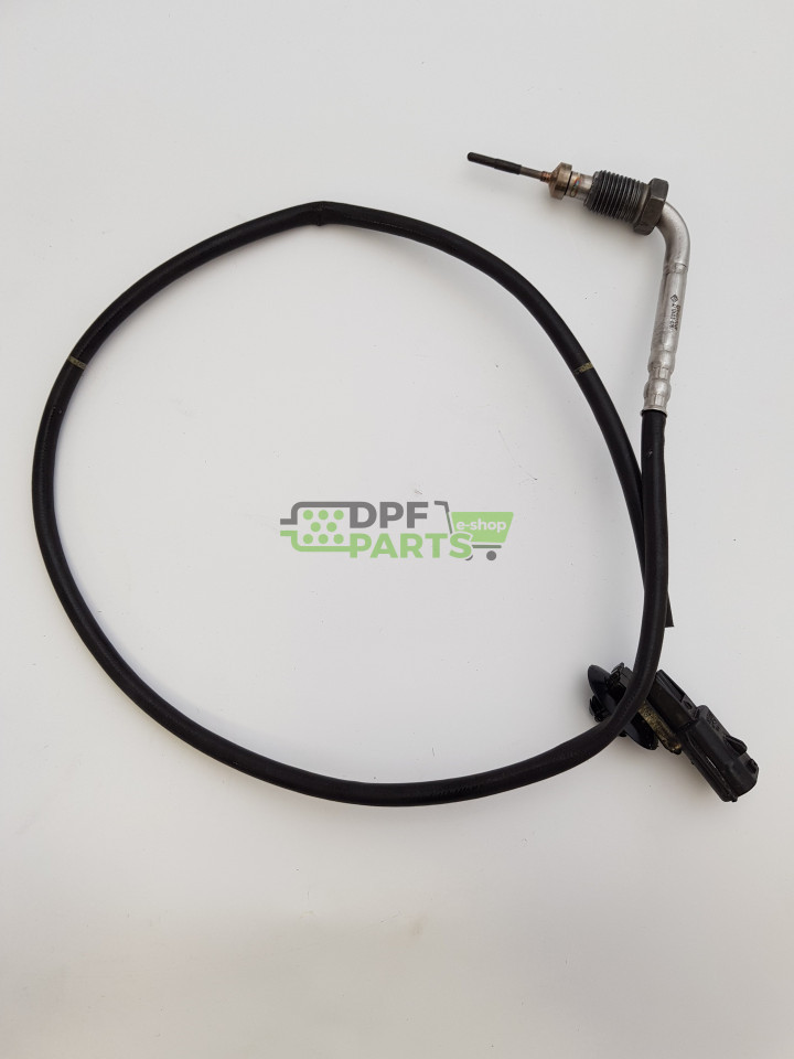 Sonda lambda DACIA , RENAULT - 227701177R